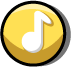 sounds icon